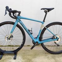 Specialized Diverge Comp Carbon  - gravel