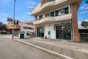 ATTIVITÀ A GIULIANOVA