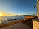 3-locali-a-alghero