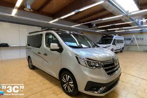 Font Vendome Xcape XL