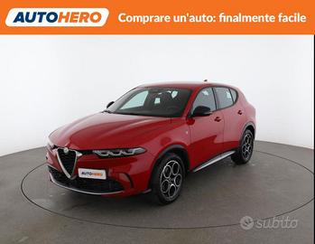ALFA ROMEO Tonale HW70661