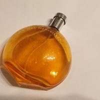 profumo Hermes elixir des merveilles