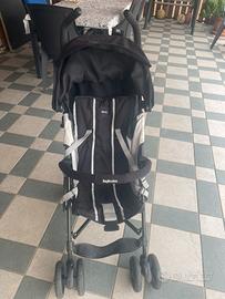 Passeggino leggero