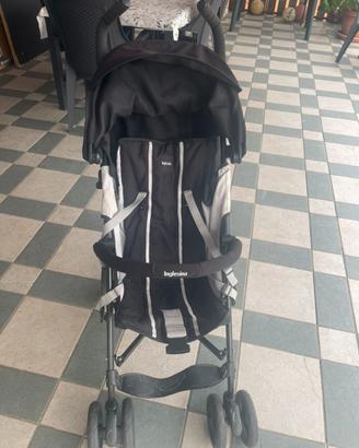 Passeggino leggero
