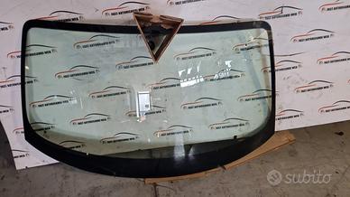 Vetro parabrezza anteriore Audi TT 8J Mk2 DOT503AS