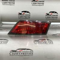 Faro fanale stop posteriore destra honda civic vii