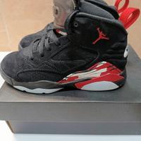 Scarpe Nike Jordan bambino 