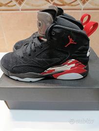 Scarpe Nike Jordan bambino 