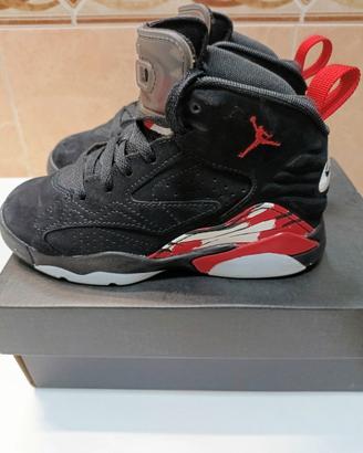 Scarpe Nike Jordan bambino 