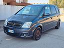 opel-meriva-1-7-diesel-anno-05-2010