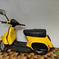 Piaggio Vespa PK 50 v5n1t