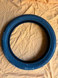 Pirelli Diablo Rosso 3 110/70/17 150/60/17