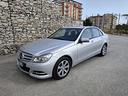 mercedes-benz-c-180-200-cdi-executive