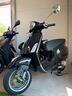 piaggio-vespa-50-primavera