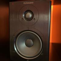 casse Dynaudio Xeo 2
