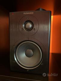 casse Dynaudio Xeo 2
