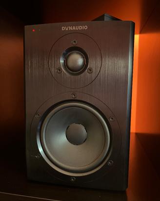 casse Dynaudio Xeo 2