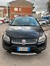 fiat-sedici-emotion