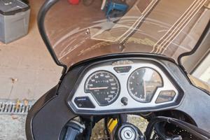 xzt 750 super tenere 