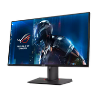 ASUS ROG Swift PG278QR Gaming Monitor