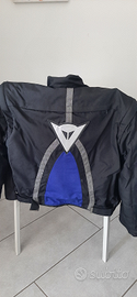 Giacca da moto Dainese