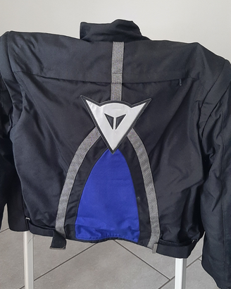 Giacca da moto Dainese