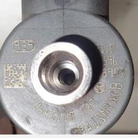 Pezzi 1.3 multijet 