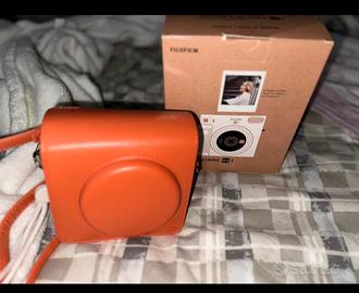 Instax square SQ1