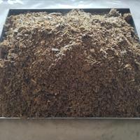 Apicoltura Propoli grezza