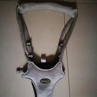 Bratelle primi passi