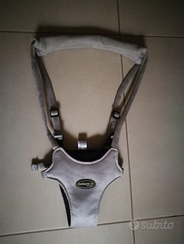 Bratelle primi passi