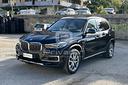 bmw-x5-xdrive45e-xline