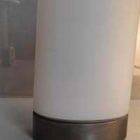 APPLIQUE A MIRO VINTAGE