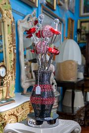 Lampada Decorativa da Tavolo – 24476