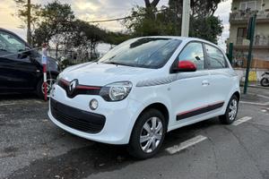 Renault Twingo SCe Stop&Start Intens Cambio Manual