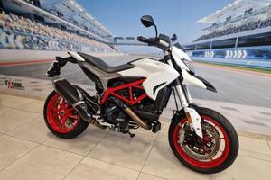 DUCATI Hypermotard 939 Hypermotard 939