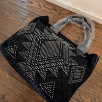 Borsa Pinko