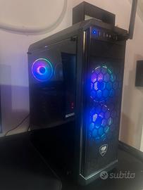 PC da gaming
