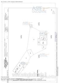 Appartamento Olbia [A4356868]