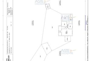 Appartamento Olbia [A4356868]