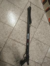arbalete seac 65 elastico