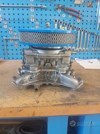 ford mustang e muscle cars 