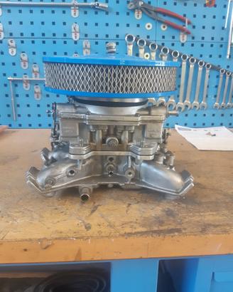 ford mustang e muscle cars 