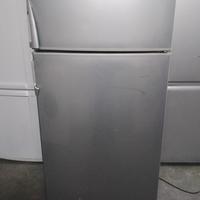 frigorifero Whirlpool 