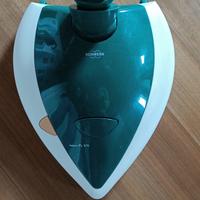 Folletto Lucidatrice Vorwerk PL 515