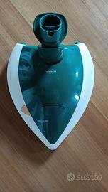 Folletto Lucidatrice Vorwerk PL 515