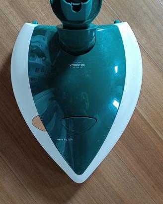 Folletto Lucidatrice Vorwerk PL 515
