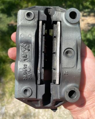 Pinze freno brembo
