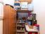 Immagine 25