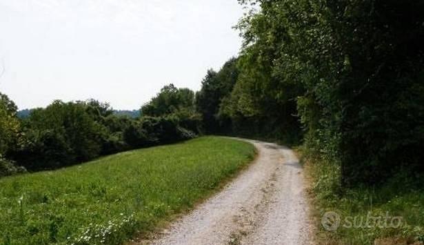 Immobile in asta di 11124 m² a Sovizzo - Vista 2